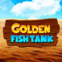 Онлайн аппарат Golden Fish Tank - Играть без регистрации в клубе